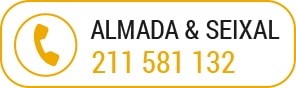 phone_number